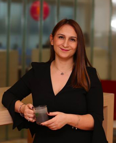 THE AMAZING SLIDESHOW ADDON!