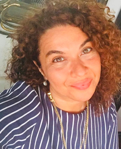 THE AMAZING SLIDESHOW ADDON!