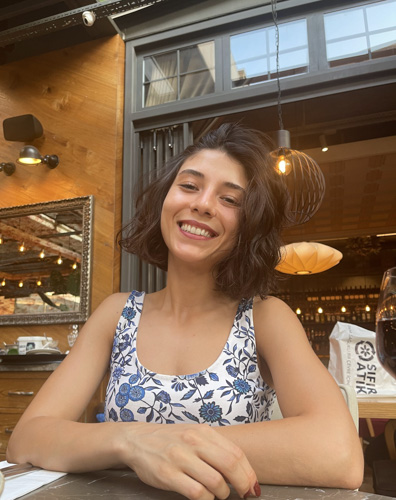 THE AMAZING SLIDESHOW ADDON!