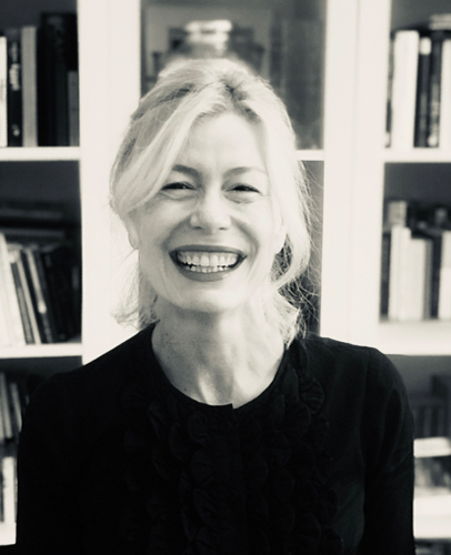 THE AMAZING SLIDESHOW ADDON!